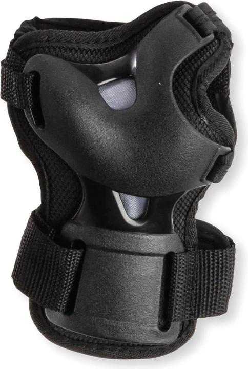 Immagine prodotto Rollerblade Parapolso (S, Protezioni per i polsi, Coppia)