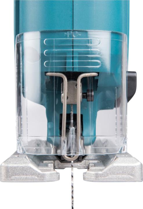 Produktbild Makita Stichsäge