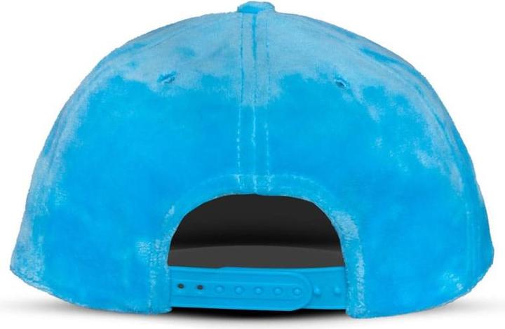 Produktbild Difuzed Pokémon - Squirtle Novelty Cap (One Size)