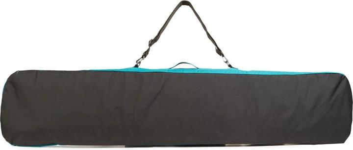Immagine prodotto Dakine Freestyle 157 2023 (157 cm)
