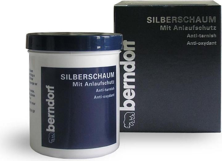 Immagine prodotto Berndorf Schiuma d'argento