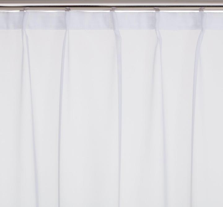 Actual product image micasa Mimi (150 x 150 cm)