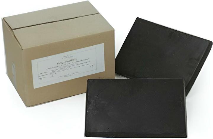 Actual product image Sissel Fango