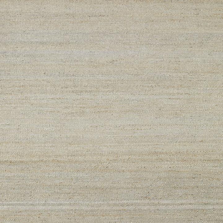 Actual product image House Doctor Hempi (250 x 250 cm)