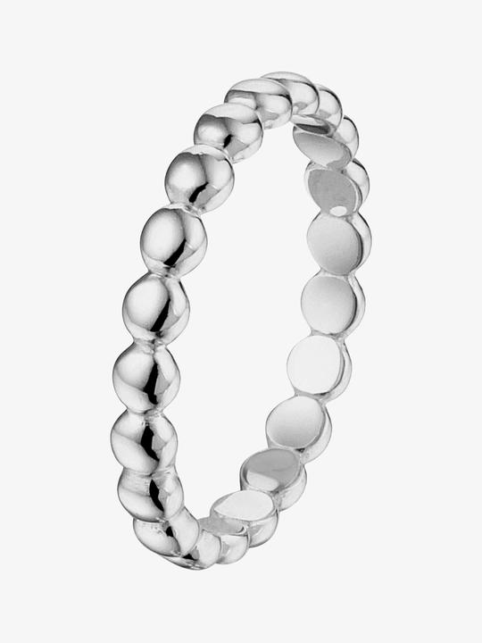 Produktbild Phantasya Ring (50)