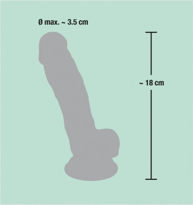 Actual product image You2Toys Medical