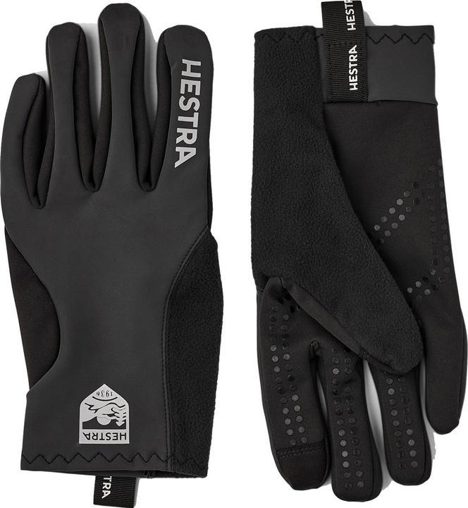 Image du produit Hestra Runners All Weather 5 doigts (10)