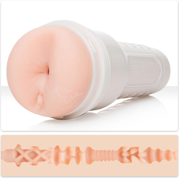 Immagine prodotto Fleshlight Nikki Benz