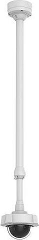 Actual product image Axis Telescopic ceiling mount T91B50 (Mounting kit)