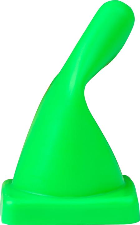 Produktbild Sport-Thieme Laufbahn-Hütchen Track (300 g)