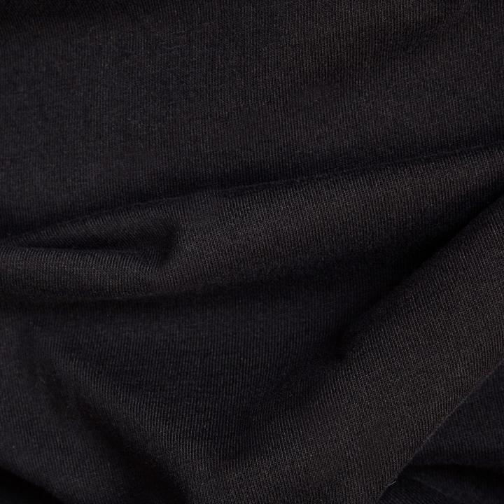 Actual product image G-Star T-shirt Casual Comfortable fit Lash r t s/s (L)