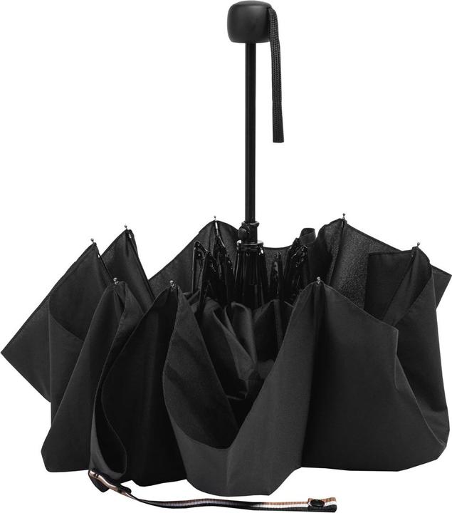 Immagine prodotto Hugo Boss Iconic - Mini Regenschirm