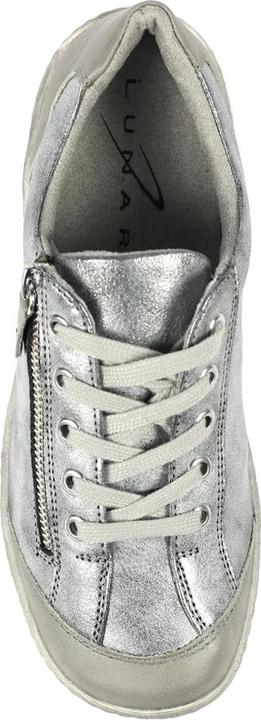 Produktbild Lunar Sneaker Bianca (38)