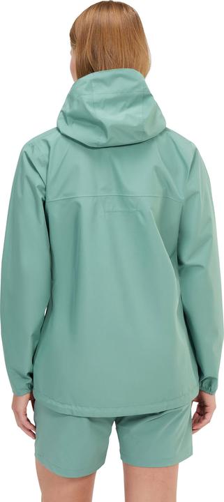 Produktbild Berghaus Women's Deluge Pro 3.0 Jacket (14)