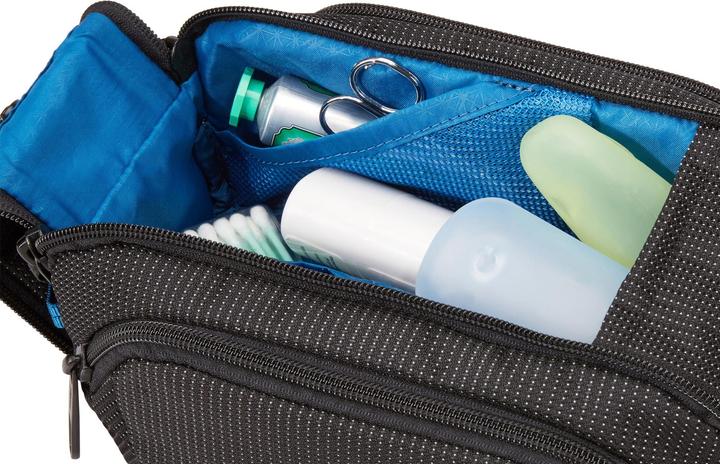 Image du produit Thule Crossover 2 Toiletry Bag