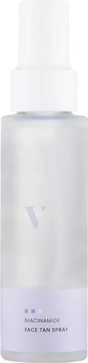 Venicebeauty Face Tan Spray (Selbstbräunungsspray, 50 ml)