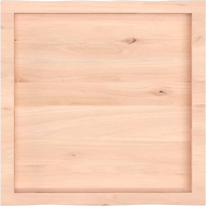 Image du produit VidaXL Chaim (60 x 60 x 6 cm)