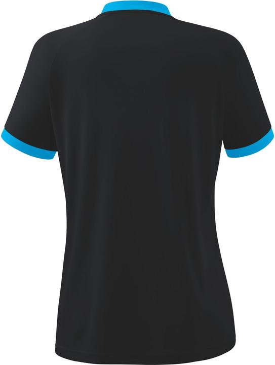 Image du produit Erima Maillot Mantua (38)