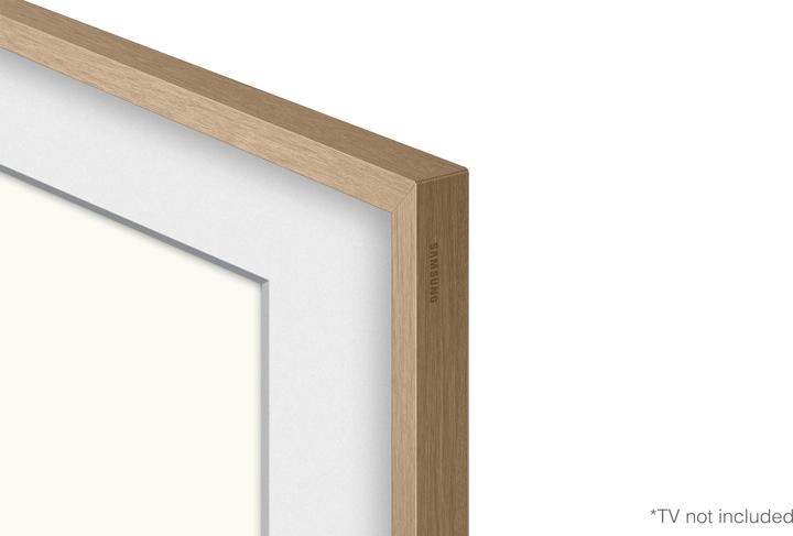 Immagine prodotto Samsung Telaio intercambiabile The Frame 43" (Cornice)