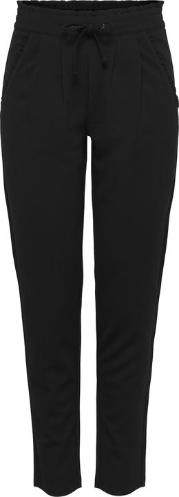 JdY Loose Fit Hose (30)