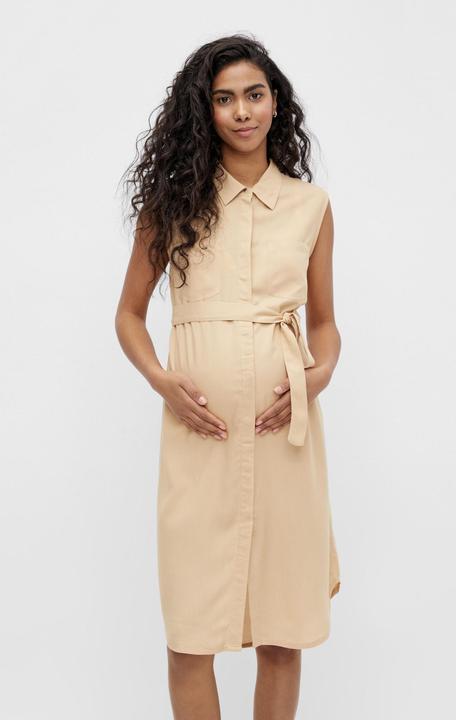 Image du produit Mamalicious MLMERCY Robe de maternité 2 en 1 (XL)