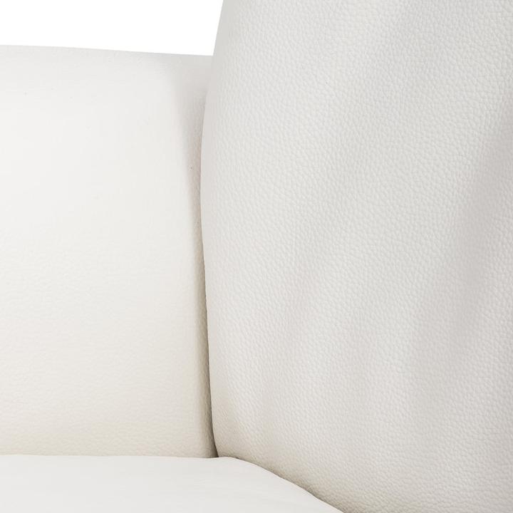 Image du produit Welnova Slimline