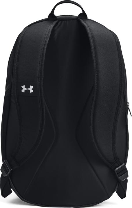 Actual product image Under Armour UA Hustle Lite Backpack (24 l)