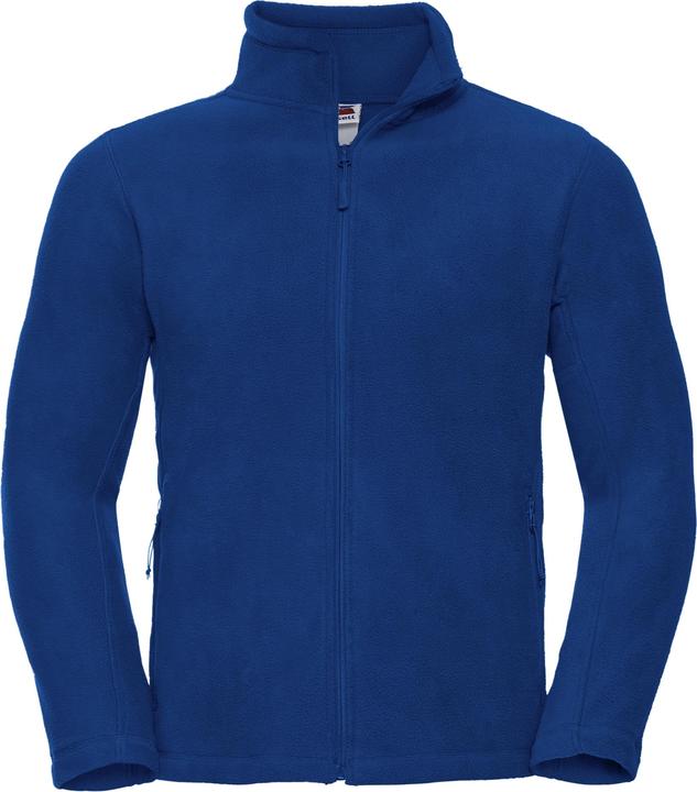 Produktbild Russell OutdoorFleecejacke (XL)