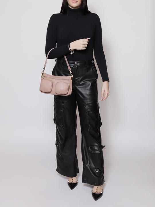 Produktbild Roberta Rossi Shoulder Bag
