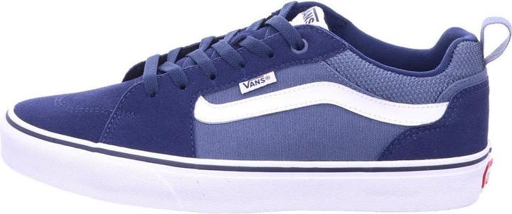 Image du produit Vans Chaussures à lacets (44)