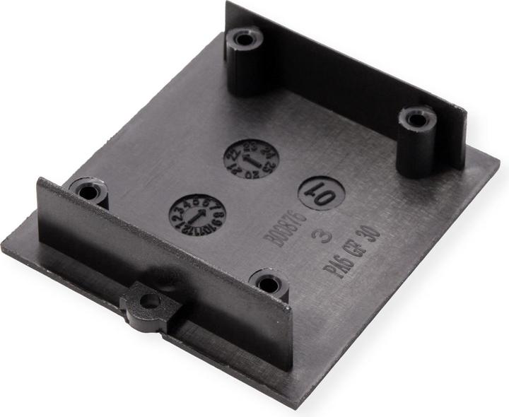 Image du produit Bachmann Couverture aveugle de module personnalisé (Module aveugle)