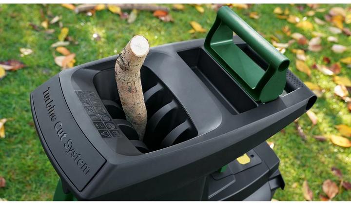Immagine prodotto Bosch Home & Garden AXT 23 TC
