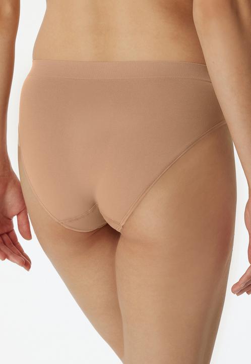 Immagine prodotto Schiesser Slip-Rio (XL, Confezione singola)