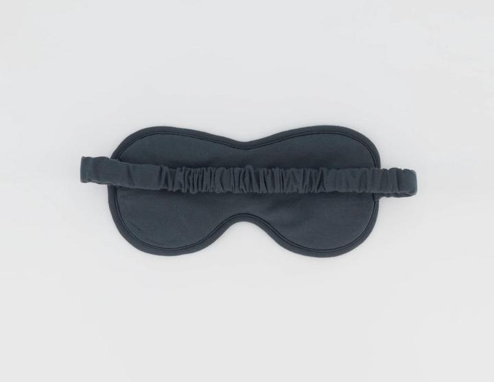 Produktbild Dagsmejan Balance Sleep Mask (Schlafmaske)