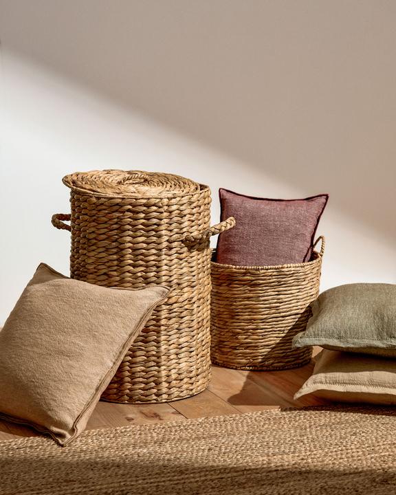 Immagine prodotto Kave Home Queta (45 x 45 cm)
