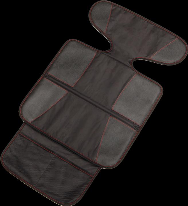 Immagine prodotto Cartrend Cuscino per seggiolino per bambini