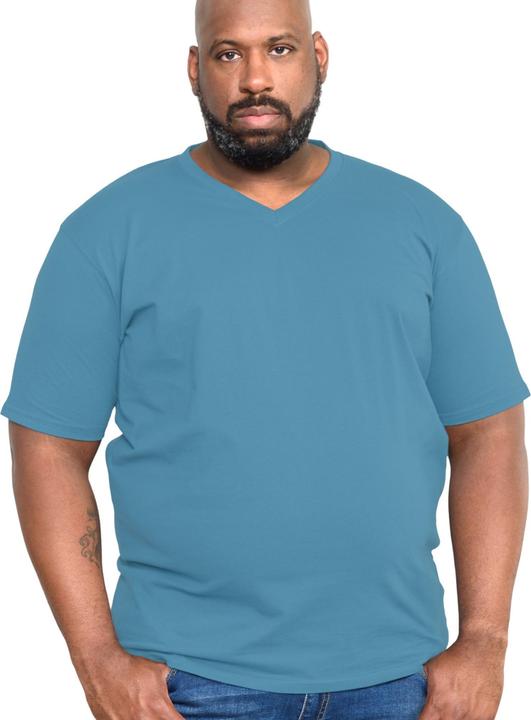 Image du produit DUKE UTDC184 P (3XL)