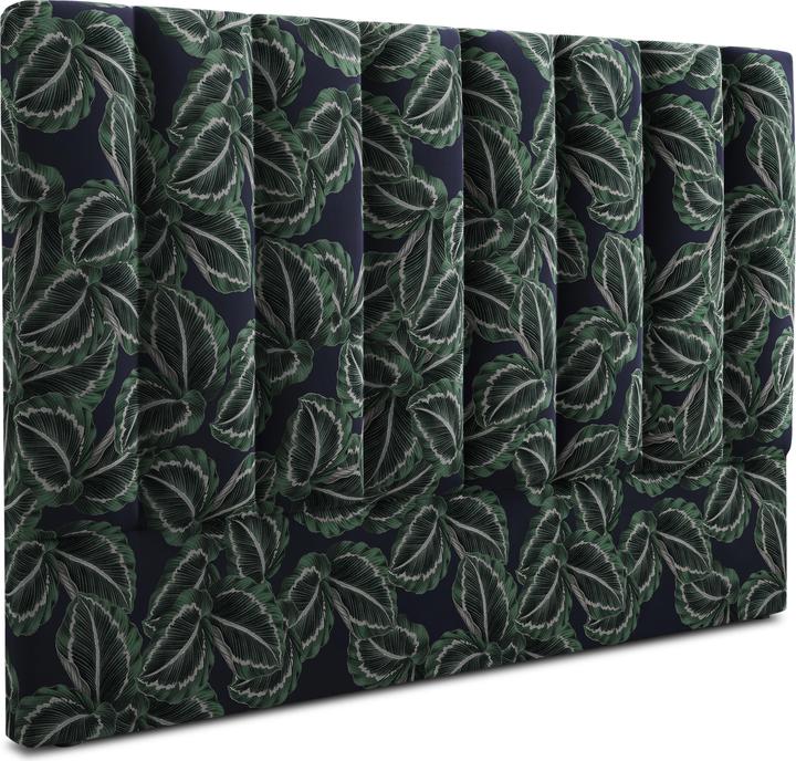 Produktbild CXL by Christian Lacroix Camargue (160 x 10 x 120 cm)