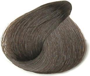 Actual product image Schwarzkopf Professional Igora Royal (4-63 medium brown chocolate matt)
