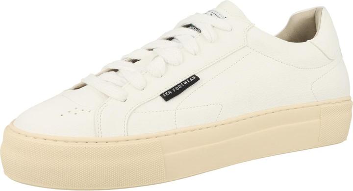 ekn Oak - 66183