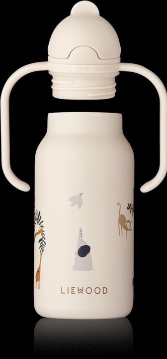 Actual product image Liewood Kimmie (0.25 l)