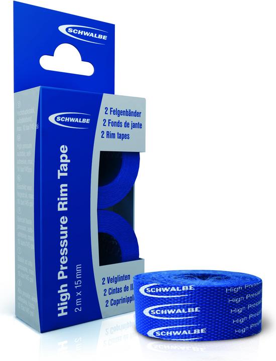 Immagine prodotto Schwalbe Hp (15 mm)