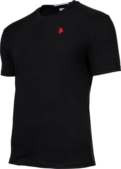 Actual product image U.S. Polo Men 1Pack (M)