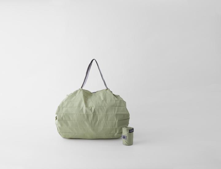 Produktbild Shupatto Compact Bag Mori