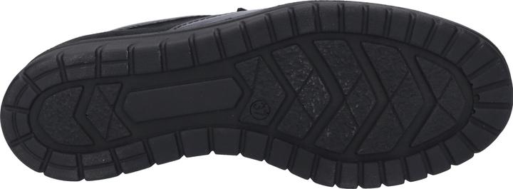 Image du produit Josef Seibel 55301-50 (37)