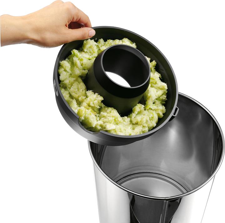 Immagine prodotto Philips Collezione Avance HR1871/71