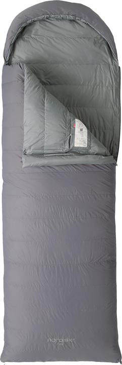Immagine prodotto Nordisk Freja ±0°