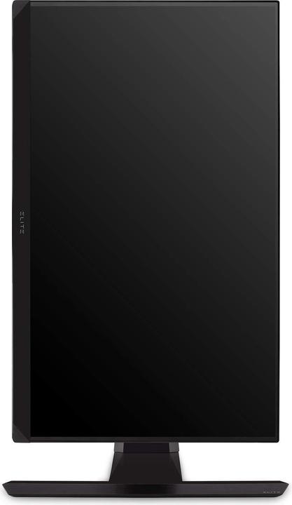 Produktbild Viewsonic Elite XG270QG (2560 x 1440 Pixel, 27")