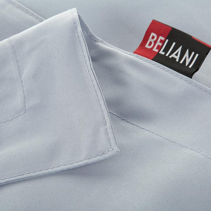 Actual product image Beliani Fuzzy