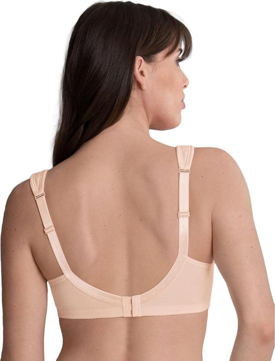 Actual product image Anita bra for bilateral female prosthesis safina (90 B)